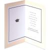 American Greetings Graduation Card for Son (Deserve Every Joy and Success)