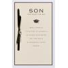 American Greetings Graduation Card for Son (Deserve Every Joy and Success)