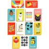 American Greetings 12-Count Money Holder Graduation Card Pack with Envelopes(GRAD MCGH BNDL 12 CT)