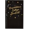 American Greetings College Graduation Card (Every Reason To Be Proud)(Dreams Must Be Chased)