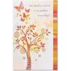 American Greetings College Graduation Card (Every Reason To Be Proud)(Every Reason To Be Proud)
