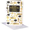 American Greetings College Graduation Card (Every Reason To Be Proud)(The Success That Lies Ahead)
