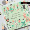 American Greetings Awesome Greeting Card (Birthday, Thank You, Thinking Of You, Congratulations)