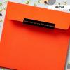 American Greetings Awesome Greeting Card (Birthday, Thank You, Thinking Of You, Congratulations)