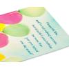 American Greetings Belated Birthday Card (I Know It’s Late)(I Know It’s Late)