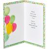 American Greetings Belated Birthday Card (I Know It’s Late)(I Know It’s Late)