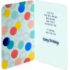 American Greetings Birthday Card (Couldn’t Ever Forget)(Birthday Cake)