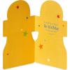 American Greetings Birthday Card (Couldn’t Ever Forget)(Couldn’t Ever Forget)