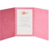 American Greetings Birthday Card for Aunt (Floral)(Floral Birthday Card for Aunt)