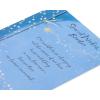 American Greetings Birthday Card for Brother (Special Wishes)(Special Wishes)