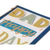American Greetings Birthday Card for Dad (Count on You)(Awesome Job)