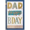 American Greetings Birthday Card for Dad (Count on You)(Awesome Job)