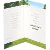 American Greetings Birthday Card for Dad (Count on You)(Count of You)