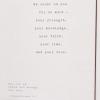 American Greetings Birthday Card for Dad (Count on You)(Count of You)