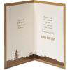 American Greetings Birthday Card for Dad (Count on You)(Inspiration and Great Example)