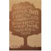 American Greetings Birthday Card for Dad (Count on You)(Inspiration and Great Example)