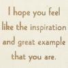 American Greetings Birthday Card for Dad (Count on You)(Inspiration and Great Example)