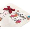 American Greetings Birthday Card for Her (Birthday That Shines)(Birthday Girl)