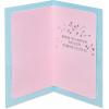 American Greetings Birthday Card for Her (Birthday That Shines)(Birthday That Shines)