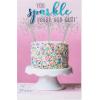 American Greetings Birthday Card for Her (Birthday That Shines)(Birthday That Shines)