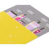 American Greetings Birthday Card for Her (Eliminates Caring)(Eliminates Caring)