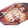 American Greetings Displayable Pop Up Star Wars Birthday Card (Grogu, Amazing Birthday)(A Long Time Ago)