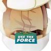 American Greetings Displayable Pop Up Star Wars Birthday Card (Grogu, Amazing Birthday)(Star Wars Grogu Icon Club)