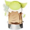 American Greetings Displayable Pop Up Star Wars Birthday Card (Grogu, Amazing Birthday)(Star Wars Grogu Icon Club)