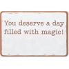 American Greetings Pop Up Harry Potter Birthday Card (Quidditch)(Hedwig)