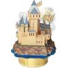 American Greetings Pop Up Harry Potter Birthday Card (Quidditch)(Hogwarts Platform Base)