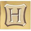 American Greetings Pop Up Harry Potter Birthday Card (Quidditch)(Hogwarts Platform Base)