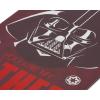American Greetings Star Wars Birthday Card for Dad (Darth Vader)(Star Wars Birthday Card)