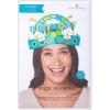 American Greetings Wearable Birthday Crown for Girl (World Is Yours)(It’s My Birthday Party Hat)