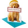 American Greetings Birthday Card (Couldn’t Ever Forget)(Couldn’t Ever Forget)