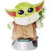 American Greetings Displayable Pop Up Star Wars Birthday Card (Grogu, Amazing Birthday)(Star Wars Grogu Icon Club)