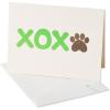 American Greetings Funny Birthday Card from Pet (We’d Still Be Good Friends)(Glad You’re Mine)