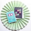 American Greetings Anniversary Card for Him (Over and Over)(I Like Doing Anything With You)