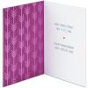 American Greetings Anniversary Card for Him (Over and Over)(I Like Doing Anything With You)