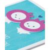 American Greetings Anniversary Card for Him (Over and Over)(I Like Doing Anything With You)