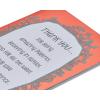 American Greetings Anniversary Card for Parents (Love is Worth Keeping)(A Little Bubbly)
