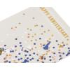 American Greetings Anniversary Card for Parents (Love is Worth Keeping)(Love is Worth Keeping)
