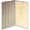 American Greetings Anniversary Card for Parents (Love is Worth Keeping)(Thank You)