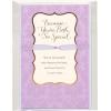 American Greetings Anniversary Card for Parents (Love is Worth Keeping)(You’re Both So Special)