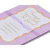 American Greetings Anniversary Card for Parents (Love is Worth Keeping)(You’re Both So Special)
