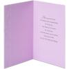 American Greetings Anniversary Card for Parents (Love is Worth Keeping)(You’re Both So Special)