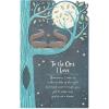 American Greetings Anniversary Card for Him (Over and Over)(One I Love)