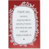American Greetings Anniversary Card for Parents (Love is Worth Keeping)(A Little Bubbly)