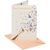 American Greetings Anniversary Card for Parents (Love is Worth Keeping)(Love is Worth Keeping)