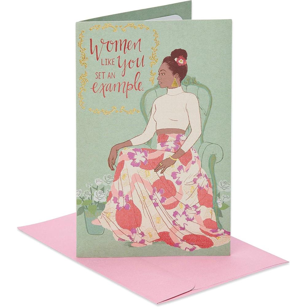 imageAmerican Greetings Mothers Day Card As Special As You AreAs Special As You Are