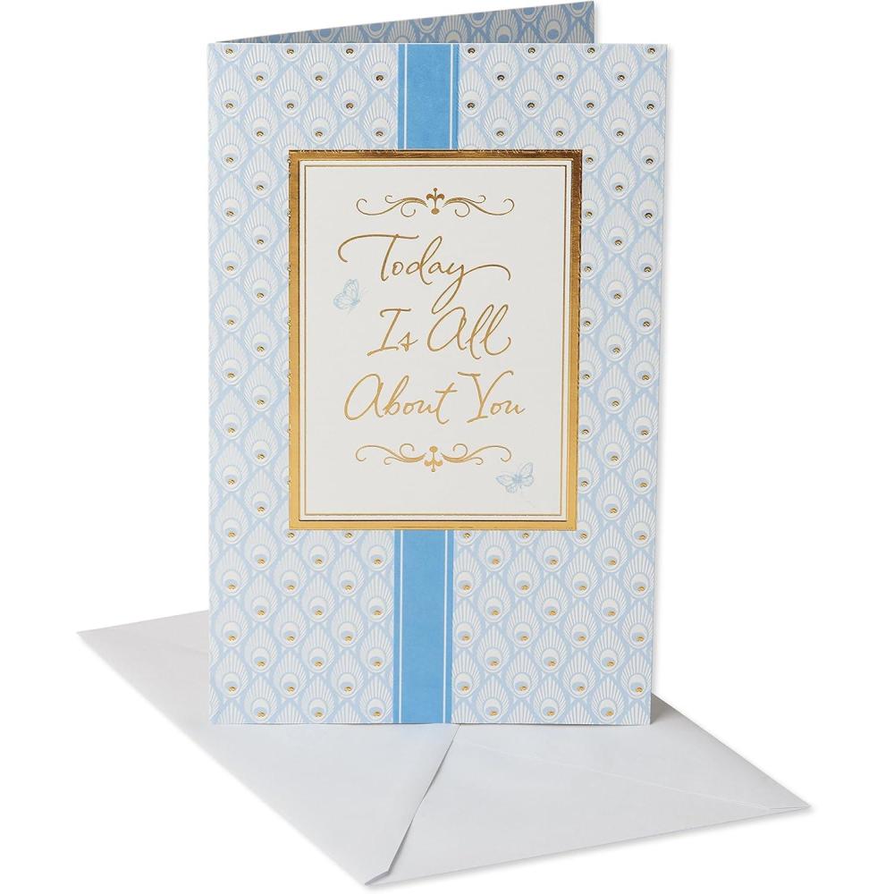 imageAmerican Greetings Mothers Day Card for Mom Stepmom Grandma Part of This FamilyFabulous Friend and Mom